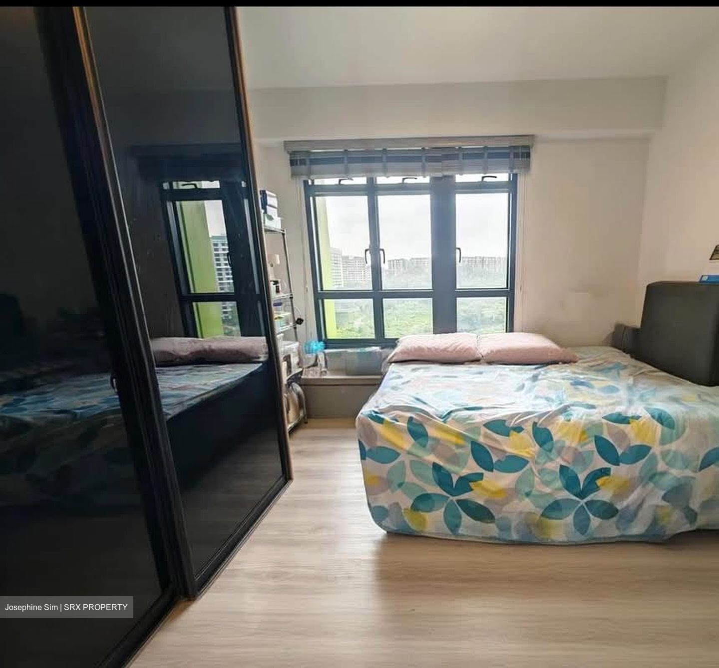 Blk 115C Alkaff Lakeview (Toa Payoh), HDB 4 Rooms #571125251